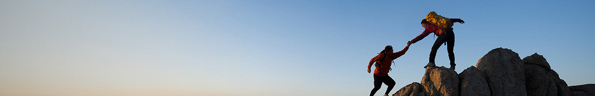 精准检测、精益服务、精进成长！