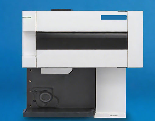 电感耦合等离子体发射光谱法