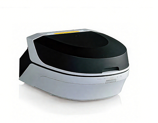 X射线荧光光谱法