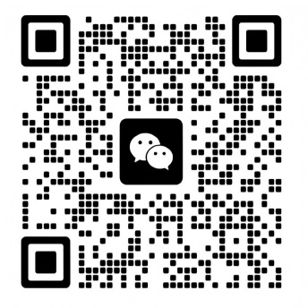 上海详华检测科技有限公司，详华，检测