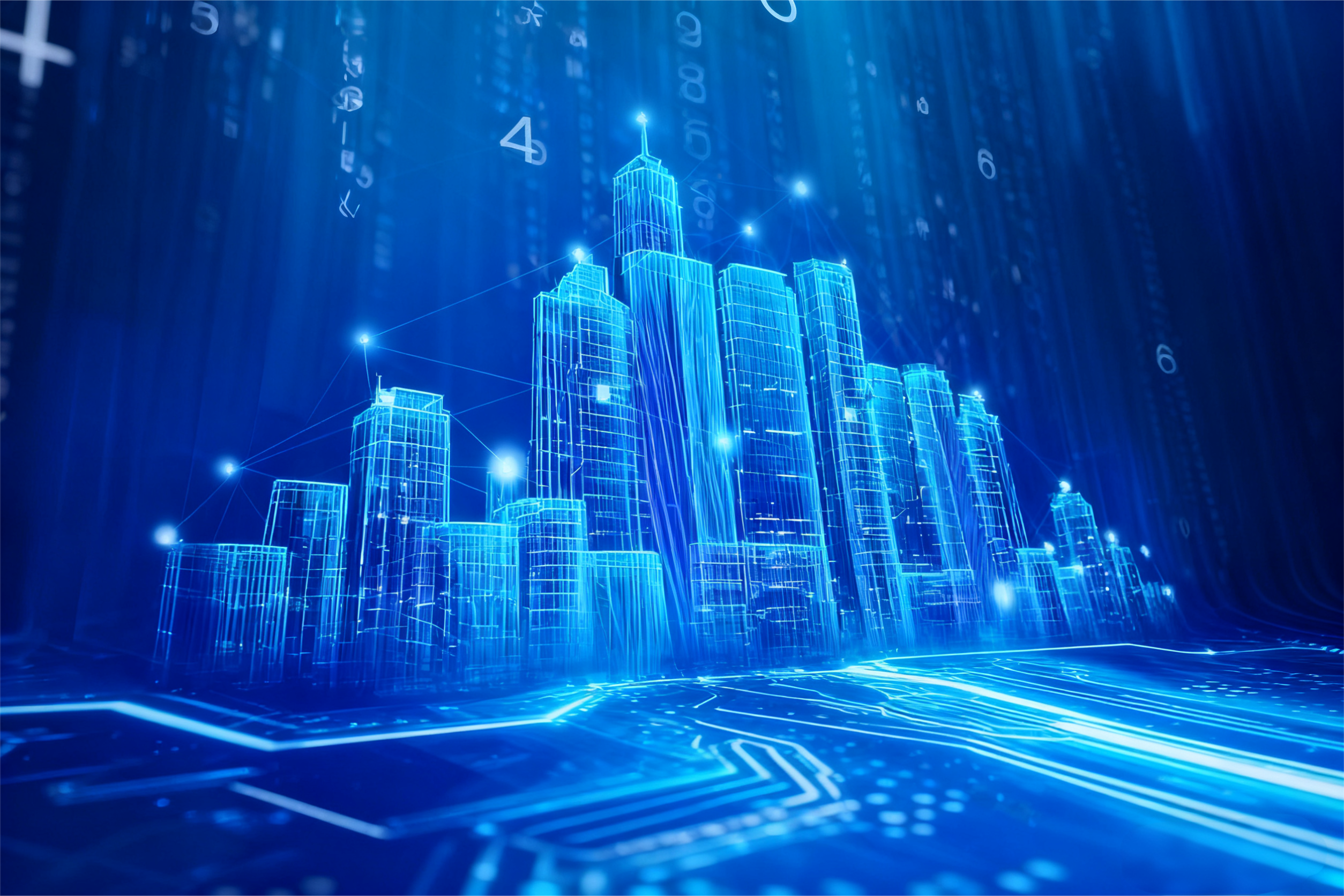 【产业发展】国内18家固态电池头部企业的技术路线及产业发展趋势