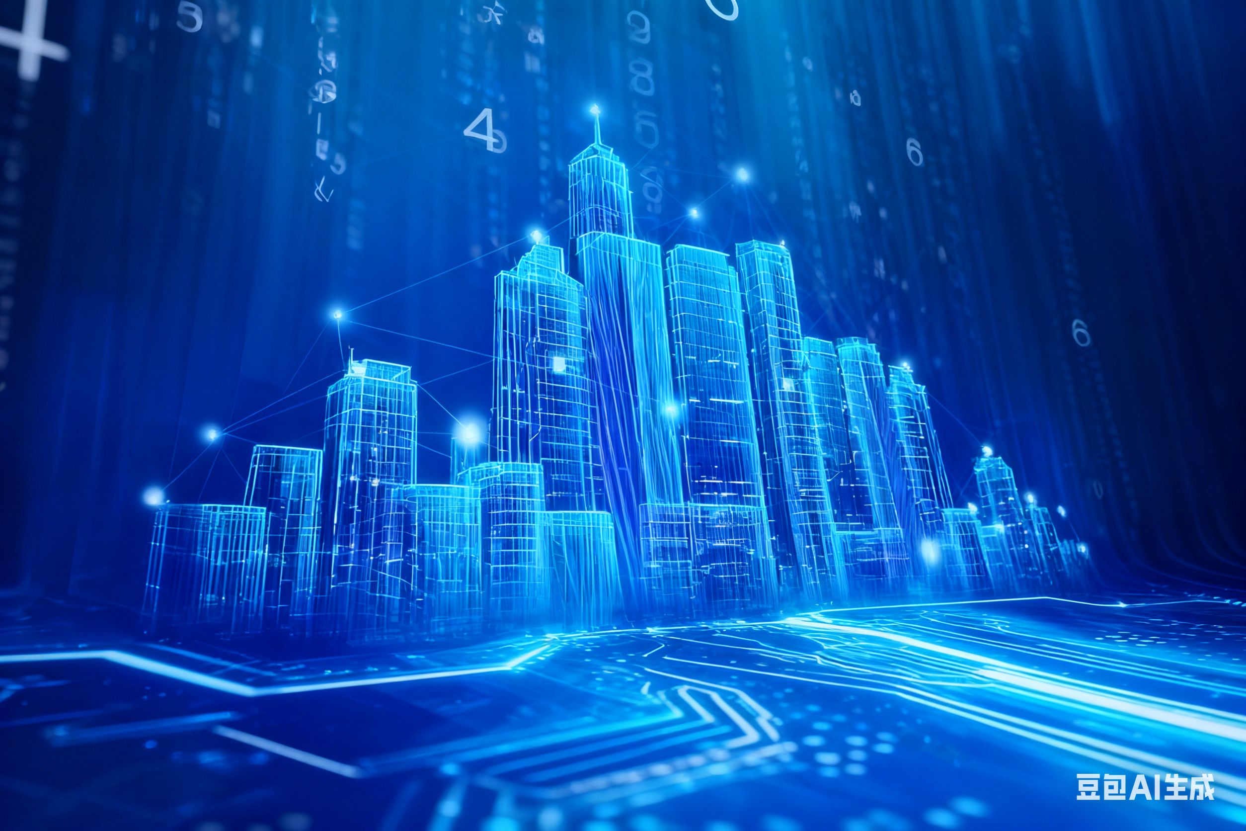 【政策解读】新修订《上海市科技创新劵管理办法》正式公布