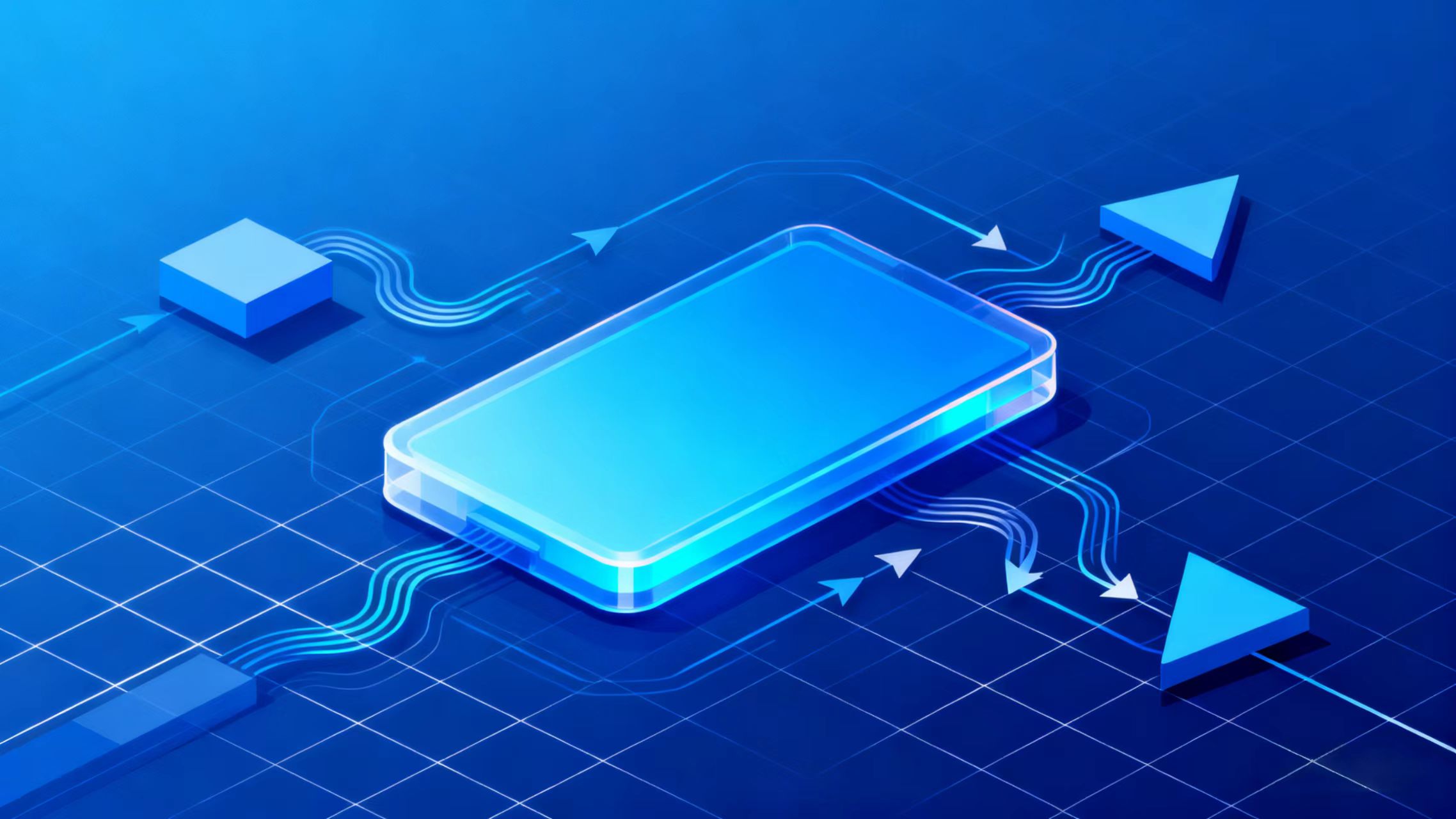  锂离子电池分析检测