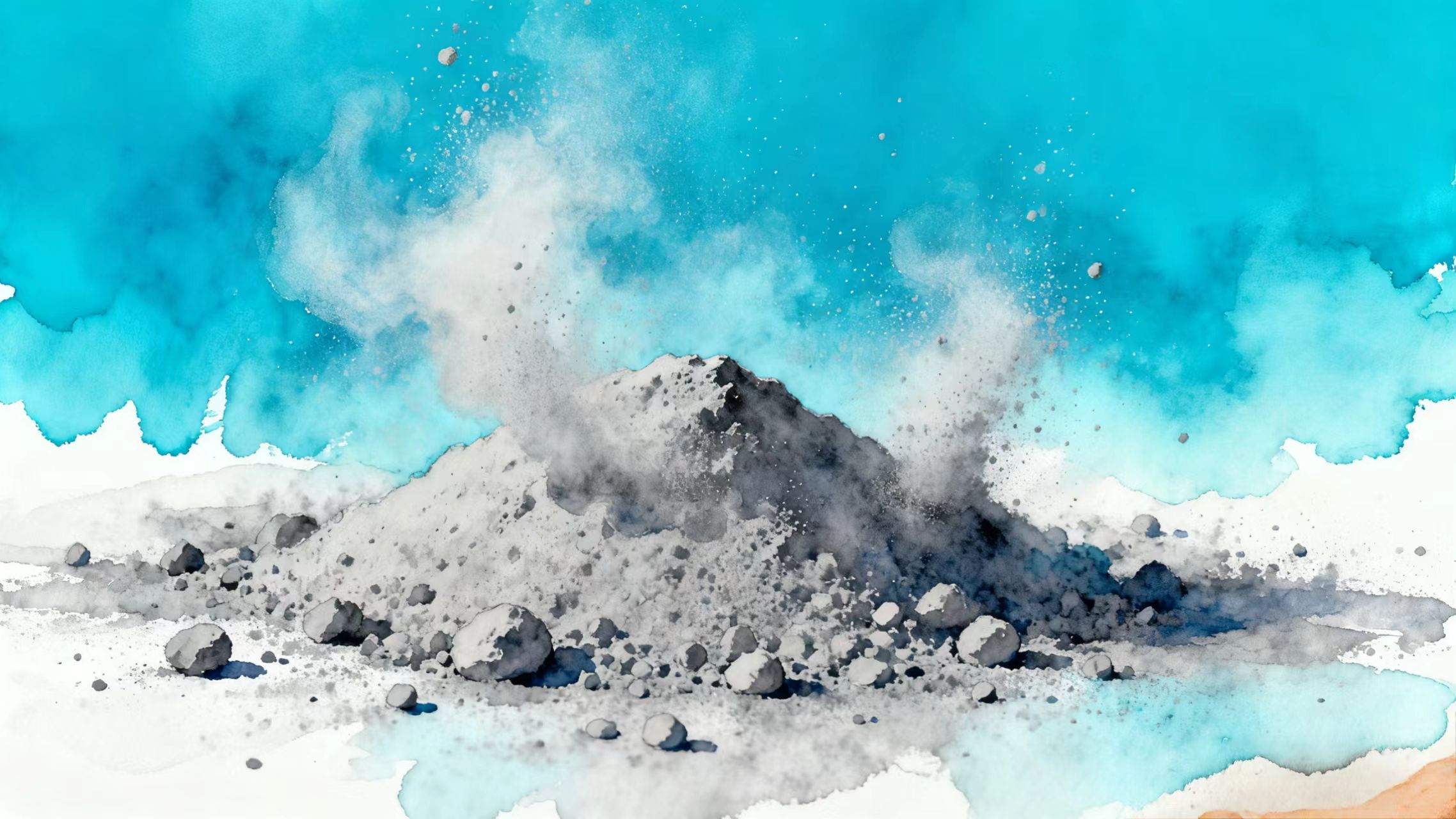 正极材料分析检测